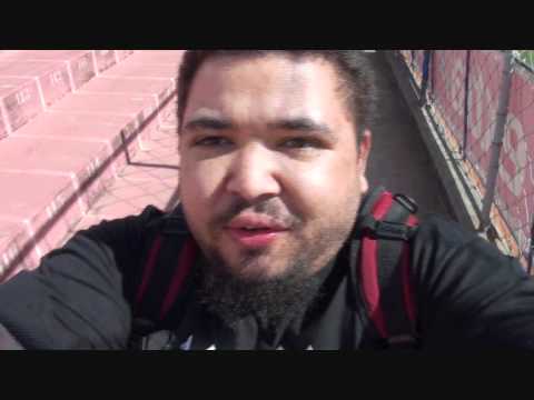 FATV - Audax SP 2x2 Taubaté - Copa Paulista 2011