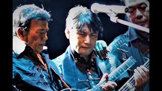 Download lagu KEREN UNTUK LAGU VIVA DANGDUT RHOMA IRAMA Sesi Latihan Indosiar mp3