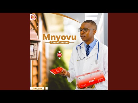 UClever (feat. Mdumazi)