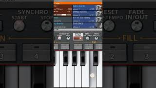 Download lagu Penasaran,,,,,Rhoma Irama,,,Dut Klasik,,,,San Music,,,, mp3 Download lagu Penasaran,,,,,Rhoma Irama,,,Dut Klasik,,,,San Music,,,, mp3