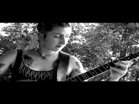 Corn Liquor - Bourgeois Robbery