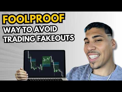 How I Went From 50% to 70% Win Rate in Breakout Trading