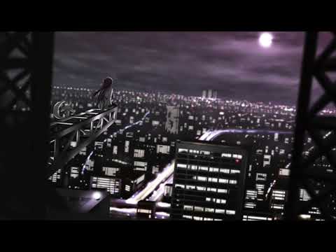 St Vincent - Los Ageless (Nightcore)