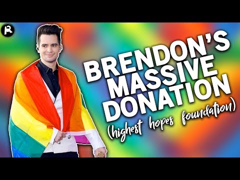 download lagu mp3 mp4 Highest Hopes Foundation, download lagu Highest Hopes Foundation gratis, unduh video klip Highest Hopes Foundation