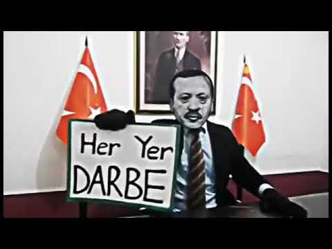 Kemal-i şiddetle men