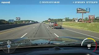 OCT_9_2025
