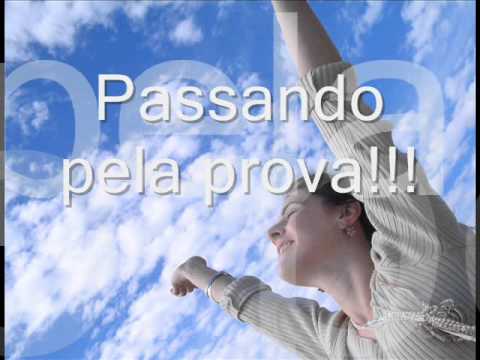 Aleluia - Diante do Trono 13