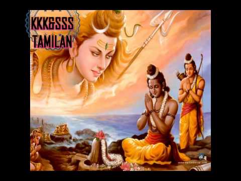suki sivam speech mp3 latest 2017 suki sivam speech mp3 latest 2017