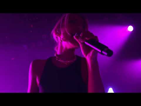 Goldband & Maan - Stiekem [[Live at Bibelot Dordrecht 04-11-2022]]