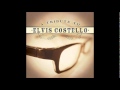 Elvis Costello - All This Useless Beauty