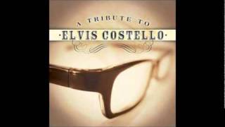 Elvis Costello - All This Useless Beauty