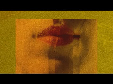 Chanje - PMO Feat Darrell Cole (Lyrics Vidéo)