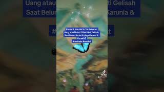 Download lagu Rezeki / karunia itu bukan hanya uang /materi. Diberi rasa gelisah saat belum sholat itu juga rezeki mp3