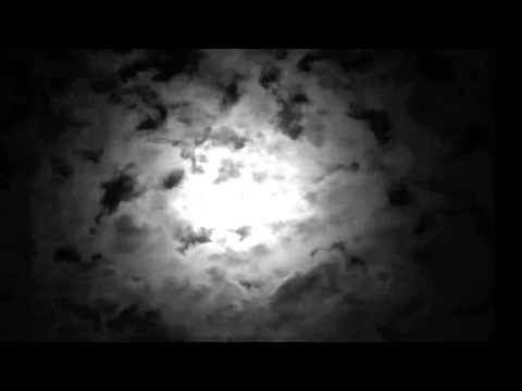 MIRAS GUNNER X FOZZFOR - WIZJA (D/L BEAT)