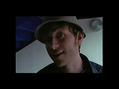 Blur  - The South Bank Show 1999 (full documentary)