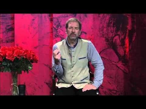 Adamus 7-2 - Enlightenment, so brutal, so unforgiving in every way