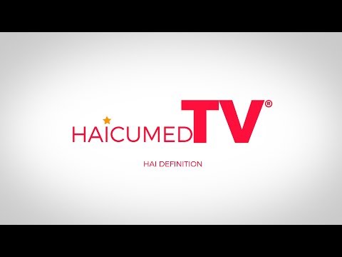 Biss Off Kalle Perry | Teaser 2019 | Medimeisterschaften Heidelberg