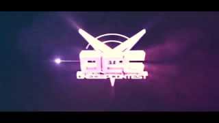 OCC Week #165 ''Chill''