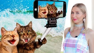 Отдых в Египте 2018 Мобильный интернет в Египте Хургада Египет