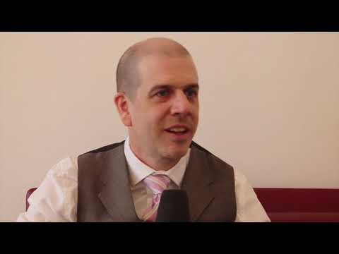 "Kurz muss sich keine Sorgen machen": Meinungsforscher Peter Hajek über die profil-Umfrage