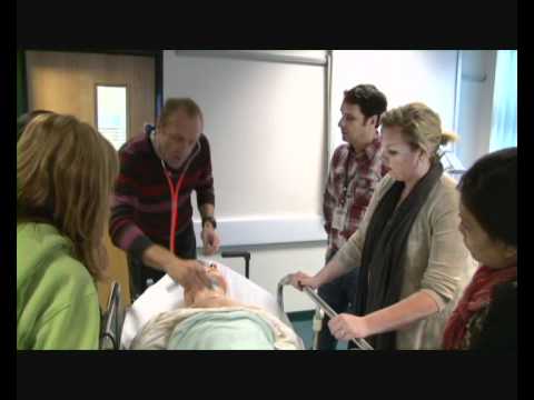 SCTS Advanced Cardiothoracic Course