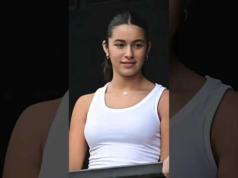 Delfina suarez ❤️‍🔥💗 And Best video #viralvideos #viralshorts