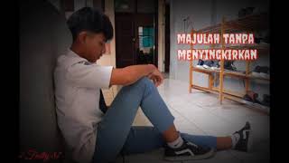 Download lagu Story wa 30 detik kidung wahyu kolosebo. mp3 Download lagu Story wa 30 detik kidung wahyu kolosebo. mp3