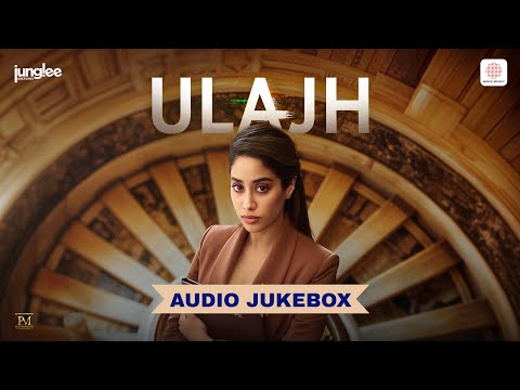 जाओ जी जाओ (2024) — वीडियो थंबनेल