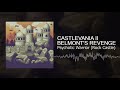 Castlevania II Belmont S Revenge Psychotic Warrior Reorchestrated