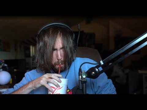 Asmongold vs papega chat BAN APPEALS