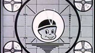 Caetano Veloso - Dona Culpa Ficou Solteira (1979 Festival da TV Tupi)(apenas áudio)