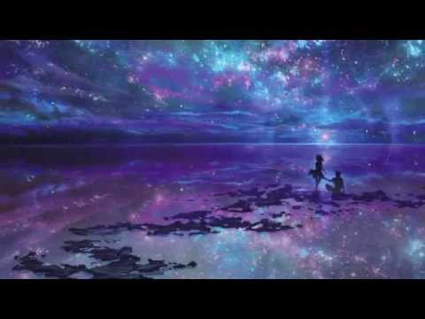 Fons Vandervorst on electric guitar - Hall Of Fame