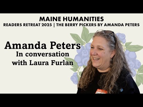 Youtube Video Still for