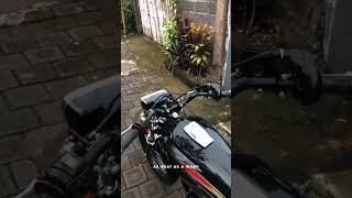 Download lagu tua dihati muda dijalanan🤪 #rxking #storywa #rxking135cc #automobile #rxkingindonesia #story mp3