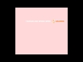 'Da Bomba' by Youngblood Brass Band
