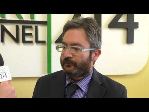 Terza Categoria, Libertas Grottolella pronta a stupire