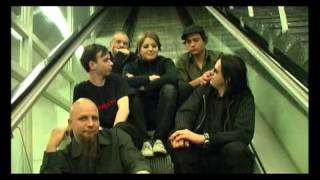 Henke Interview 2009