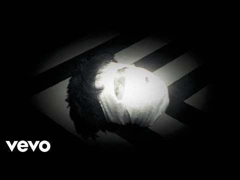 Ghouljaboy - Esculpe Mi Nombre