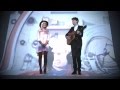 Chasing Grace - We Say 