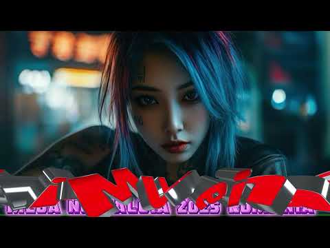 MEGA NOSTALGIA 2025 ROMANIA 🔥 Mix Muzica Romaneasca Disco Anii 90' & 2000