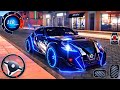 Real Extreme NEW Nissan Sport Car Racing Asphalt 9 Legends Unite Simulator Android GamePlay 10