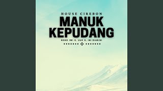 Download lagu Manuk Kepundang mp3