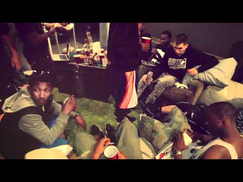 Starting Six - Roll Up