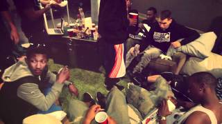 Starting Six - Roll Up