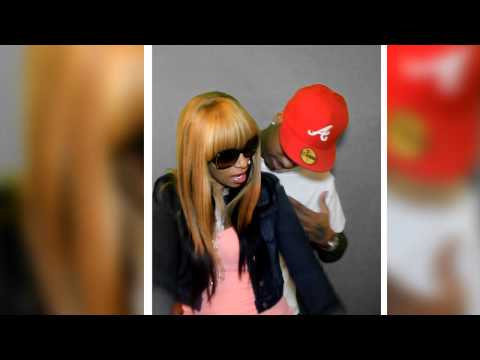 Chella H ~ "BABY DADDY" feat Shawnna