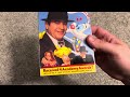 Showing Random Tapes 8 Part 2