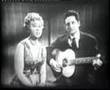 Ottilie Patterson & Lonnie Donegan