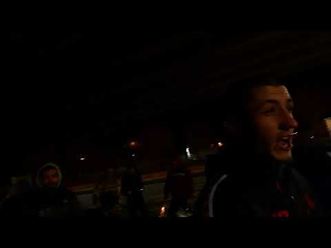 EricNexs MostWanted - Lobo solitario