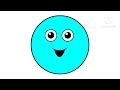 Shapes Song With Busy Beavers Yt Music 2025