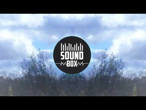 Alan Walker , Kygo & Selena Gomez - Faded & I Ain't Me (Mashup)